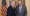 Senate Votes to Set Up Another Shutdown Fight in Two Weeks