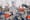 IVN Readers React: Congress Is a Dysfunctional Dumpster Fire