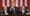 3 Topics That Will Make or Break Trump's First State of the Union