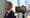 Republican Congressional Candidate Stumps For "Direct Democracy?"