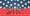 Two Teams, No Winners: Can Americans Let Go Of Partisanship?