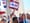 PA’s Gerrymandering Case: What’s Going On and What’s Next?