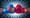 Presidential Debates: New Rules for 2020?