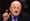 Has There Ever Been A More Cut and Dried Case of Perjury Than James Clapper?