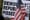 Unrig the System: Reforms To Change America