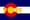 The Independent Revolution: Is Something Big Brewing In Colorado?