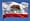 What Exactly is an NPP Candidate and Could Two Reach the November General Election in CA?