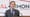 Profile: Why Independent Senate Candidate Neal Simon Can't Stand Partisanship