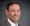 CA NPP Candidate Kahle: Nonpartisan Primaries Are Great For Our Broken System