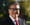 Sen. Bob Hertzberg on Independent Voters, Data Privacy and Personal Sacrifice
