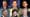 CA Gov. Race Proves Partisan Politico Pros Still Don’t Get It
