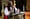 The Soul of American Democracy: Lessons from the Royal Wedding