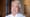 Could Republican John Cox Surprise California By Picking Up Democrat and Independent Votes?