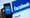 Can We Believe Them? Facebook Claims to Pull Data-Sharing Deals