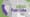 IVP & FairVote Call For Top Four Primaries, Ranked Choice Voting