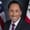 Drafting Error Causing "Full Voter Participation Act" Confusion