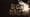 Former Presidential Candidate Discusses Nation’s Preeminent Slumlord