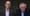 You Thought Superdelegates Were Bad? DNC Invents Even More Ways to Block Bernie 2020