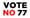 Lessons Learned from DC's Minimum Wage Vote
