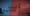 SCOTUS Digital Political Ads Now Searchable