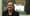 Access Denied: NY Green Party Candidate Shut Out of Televised Debate