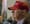 Donald Trump, Iranian President Rattle Sabers Over Twitter