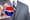 10 Ways You Know You're an Independent Voter
