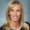 "Highly Unethical:" County Supervisor Kristin Gaspar Blasts Labor, Legislature