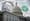 End Citizens United Now A Politically Ideological Organization?