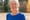 WA Independent Candidate Ann Diamond Breaks Through Top-Two
