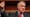 Former Senator Jon Kyl Will Be McCain Successor