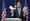 N.M. Lawsuit: Sec of State's Straight-Party Ballot Action Illegal