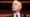 Pop Quiz: How Many Independent or Third Party Senators Have There Been in U.S. History?