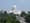 Party Favorability Poll: Gallup Lumps 'Leaners' With Party Liners