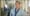 Is This The Most Savage Political Campaign Ad of 2018 or All Time?