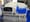 What Californians Need to Know About Prop 8, the Fair Pricing for Dialysis Act