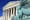 OPINION: Partisanship Has Destroyed the Judicial Nomination Process