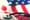 Here Is America's Roadmap to Universal Health Care