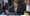 OPINION: How Independent Voters Can Stop Another Kavanaugh Circus