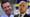 Why Are The Poll Numbers All Over The Place In CA Governor's Race?