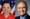 VIDEO: Everything You Need to Know About CA's Lt. Gov. Candidates in Under 8 Minutes