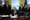 Trump Signs Water Infrastructure Act That May Change California Landscape