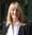 Donna Frye Wins Additional River Park Commitments, Endorses SDSU West Measure G