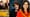 Mail Bombs, Tulsi 2020, and Kavanaugh Revenge: This Week In Nonpartisan News