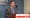 Maryland's GOP Governor Rejects Party-First Politics; Votes for Independent Senate Candidate