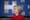 Hillary Clinton's Chief Strategist: She's Running in 2020 – But to Settle a Score, Not for The People