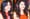 Sister Act: The Remarkable Road To History For Two CA Legislators