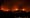 Fire Doesn't Care Who You Voted For