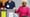 In Wake of Midterm Chaos, Brenda Snipes Out as Broward County Supervisor of Elections