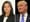 Tulsi Gabbard To Trump: "being Saudi Arabia’s bitch is not 'America First.'"